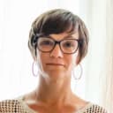 Nicole Domenic